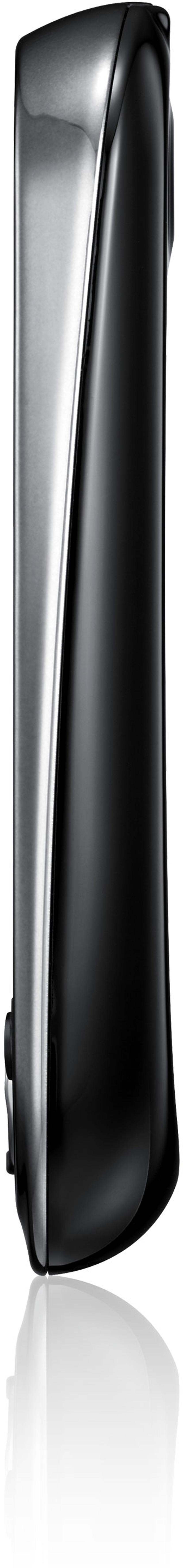 Samsung GALAXY 5 GT-I5500