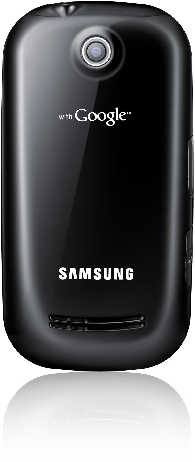 Samsung GALAXY 5 GT-I5500