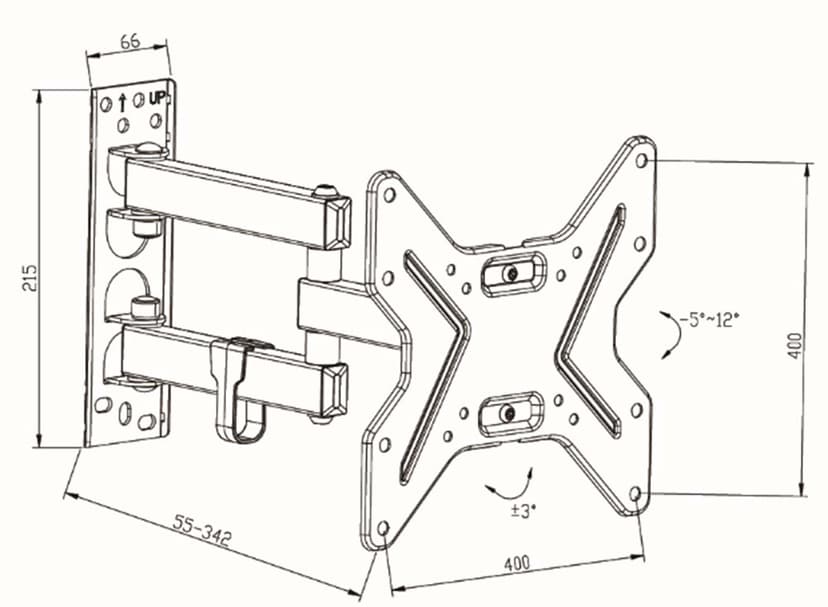 Product image slide 6