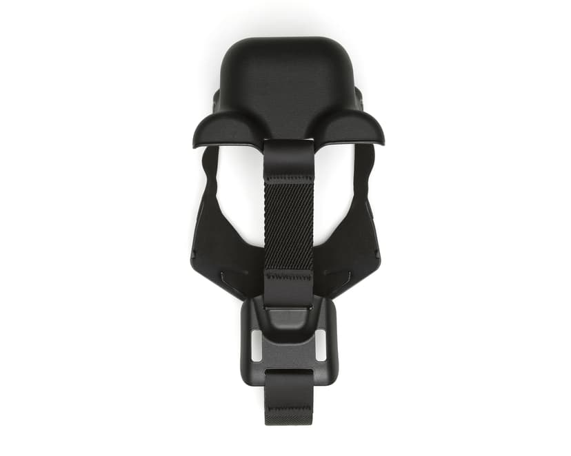 DJI Oppbevaringsdeksel Mavic 3