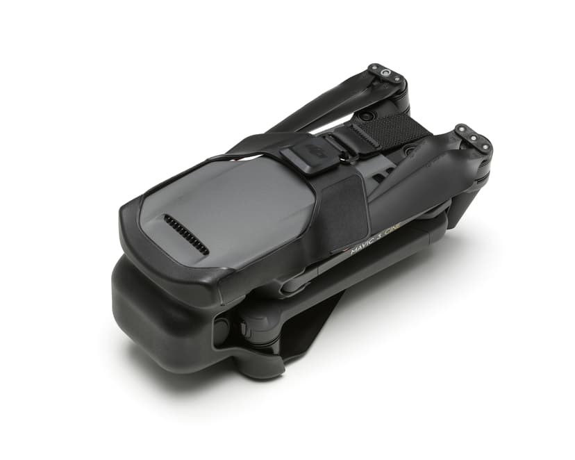 DJI Oppbevaringsdeksel Mavic 3