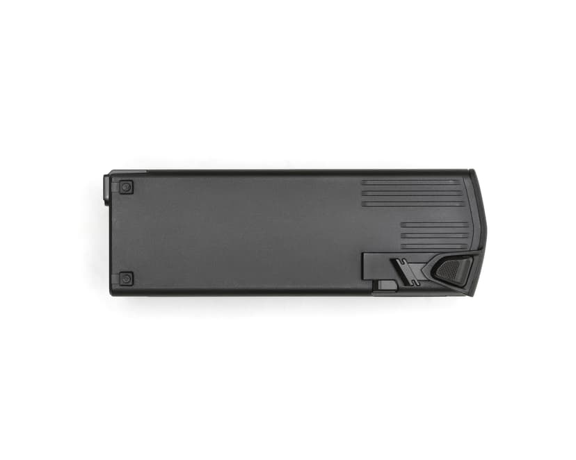 DJI Intelligent Flight Battery Mavic 3
