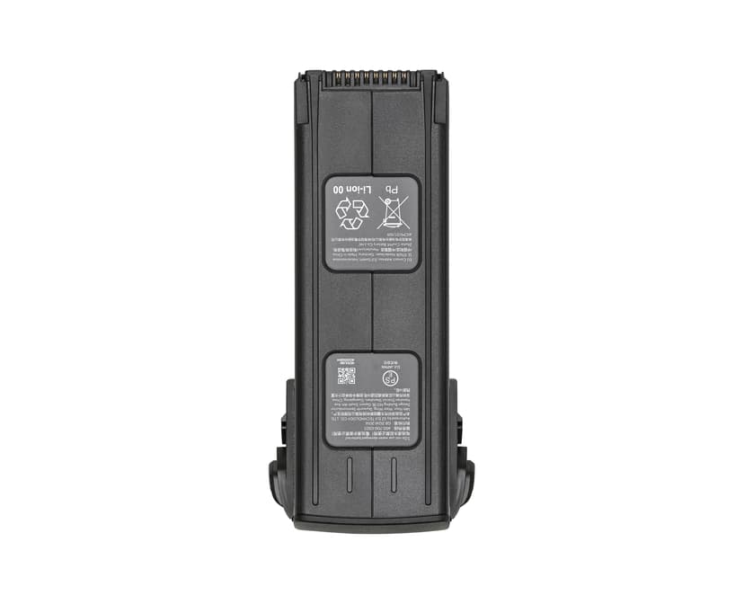DJI Intelligent Flight Battery Mavic 3