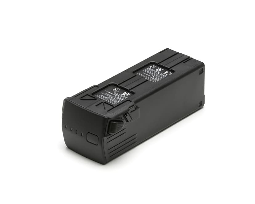 DJI Intelligent Flight Battery Mavic 3