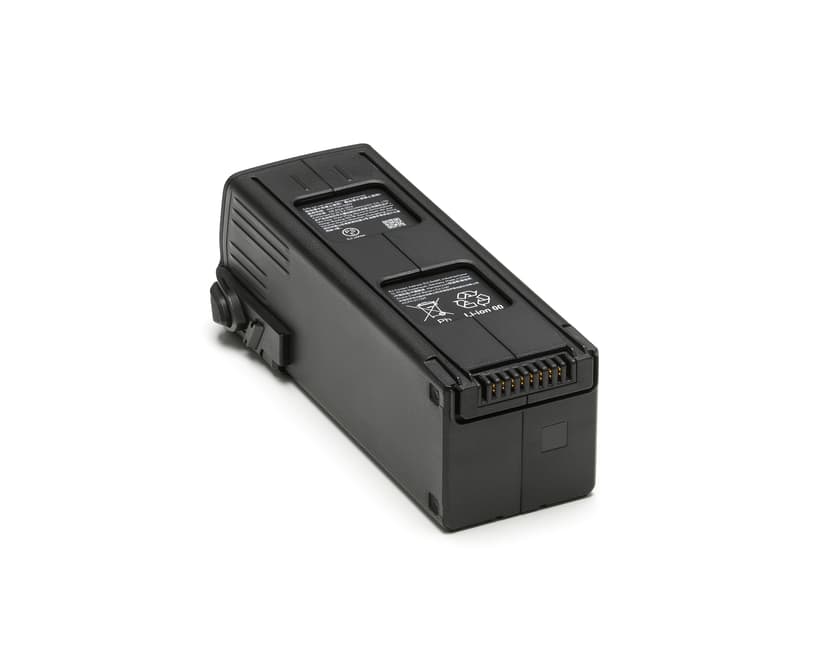 Product image slide 4