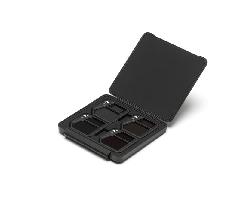DJI ND Filter Set Mavic 3