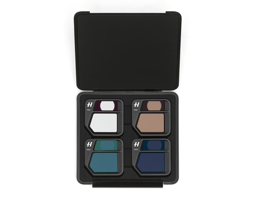 DJI ND Filter Set Mavic 3