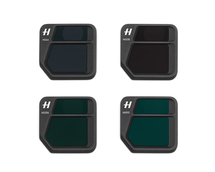Product image slide 1