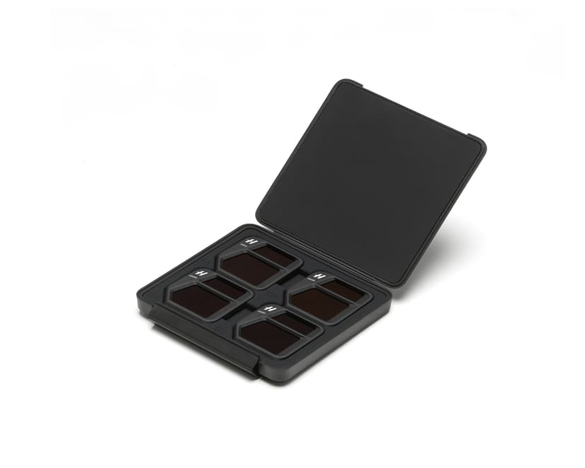 Product image slide 3