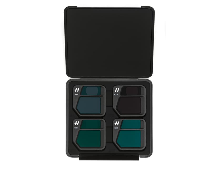 Product image slide 2