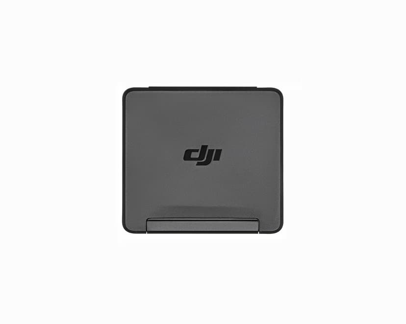 Product image slide 4