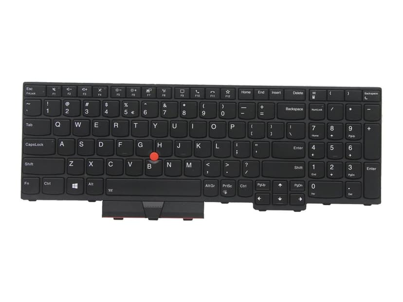 Product image slide 1