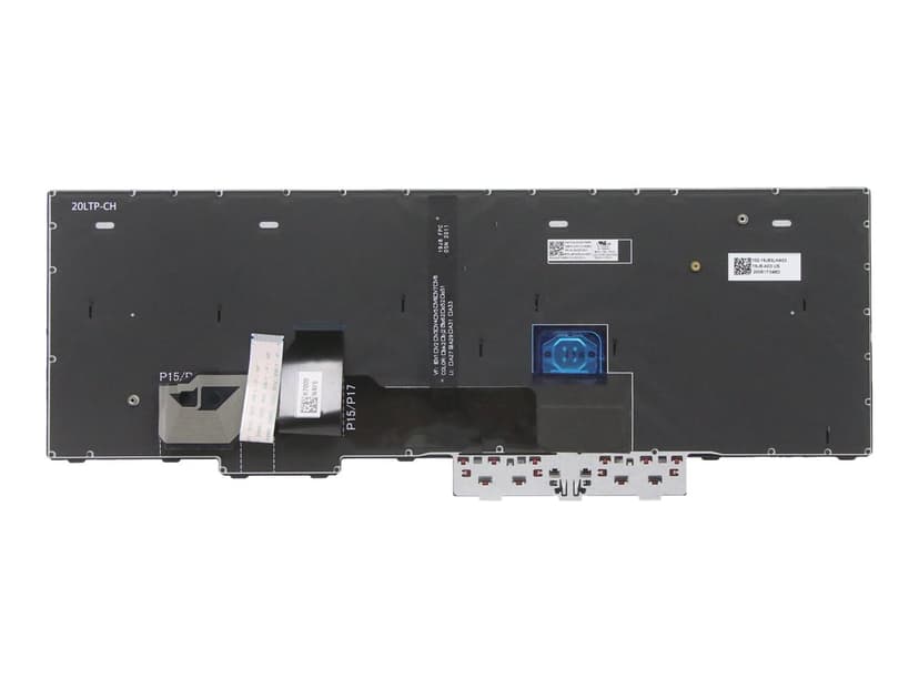 Product image slide 2