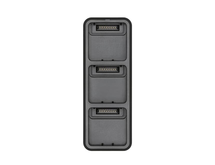 Product image slide 1