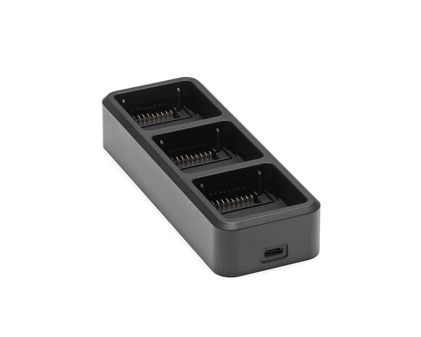 Product image slide 2