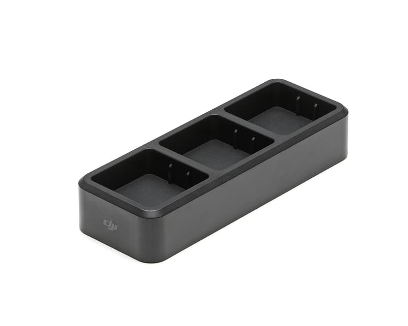 DJI Battery Charging Hub Mavic 3