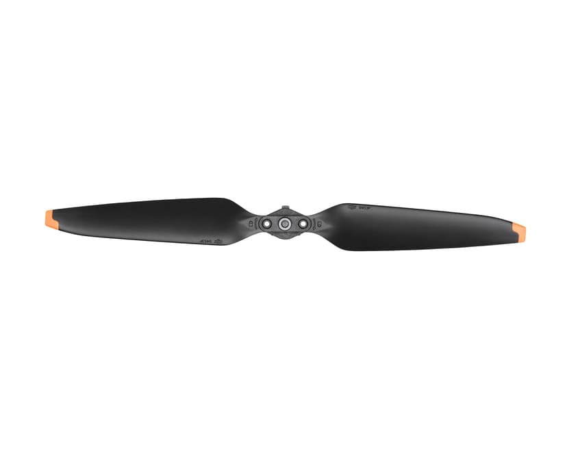 DJI Low-Noise Propellers Mavic 3