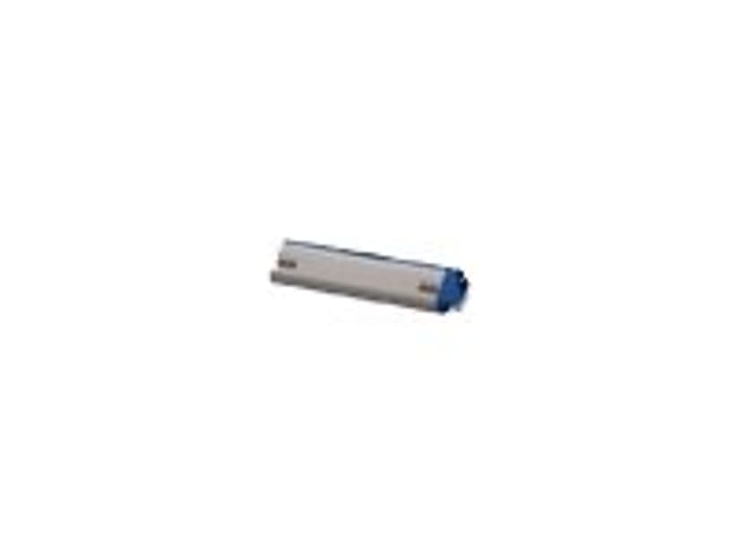 Product image slide 1