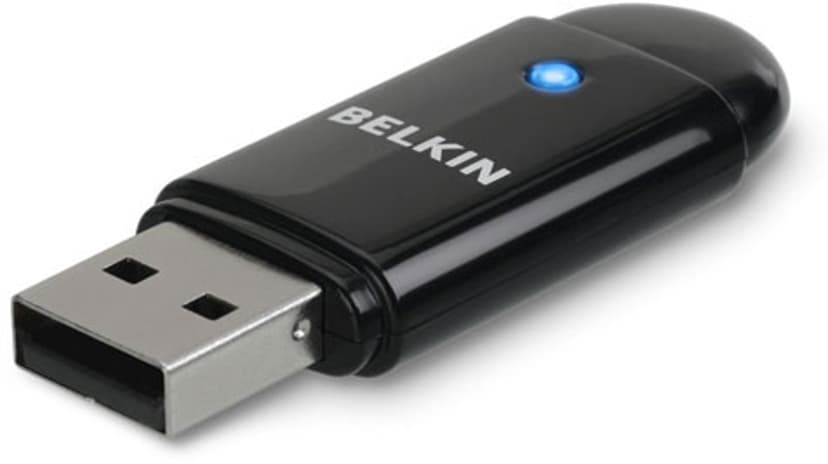 Belkin Adapter
