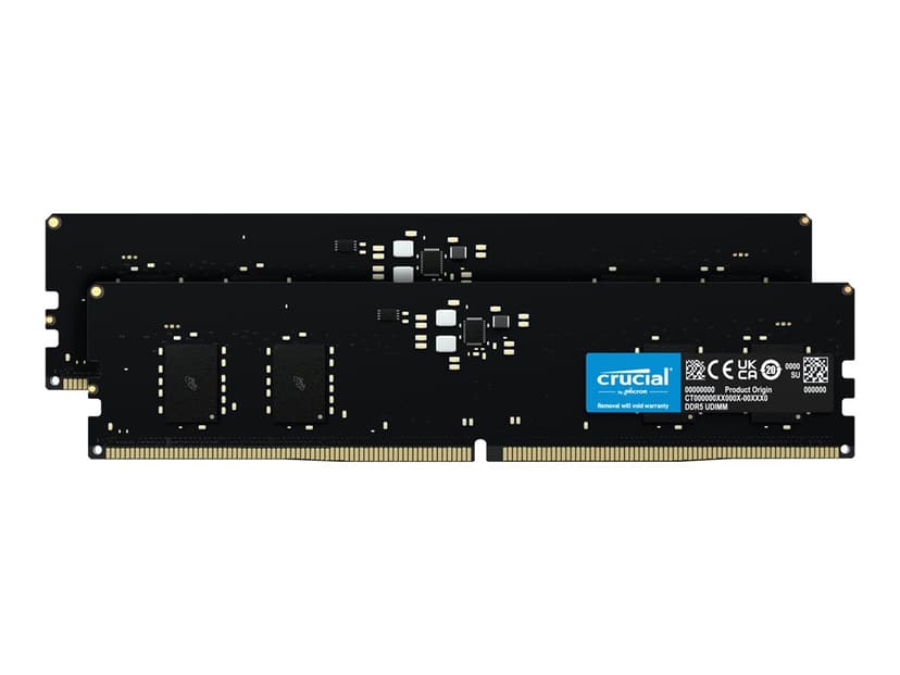 Product image slide 1