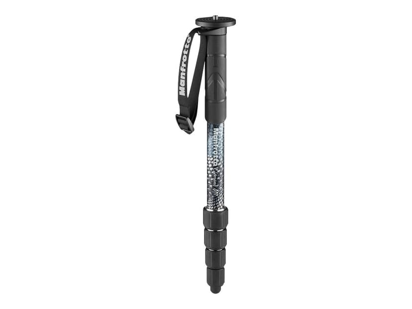 Manfrotto Element MII