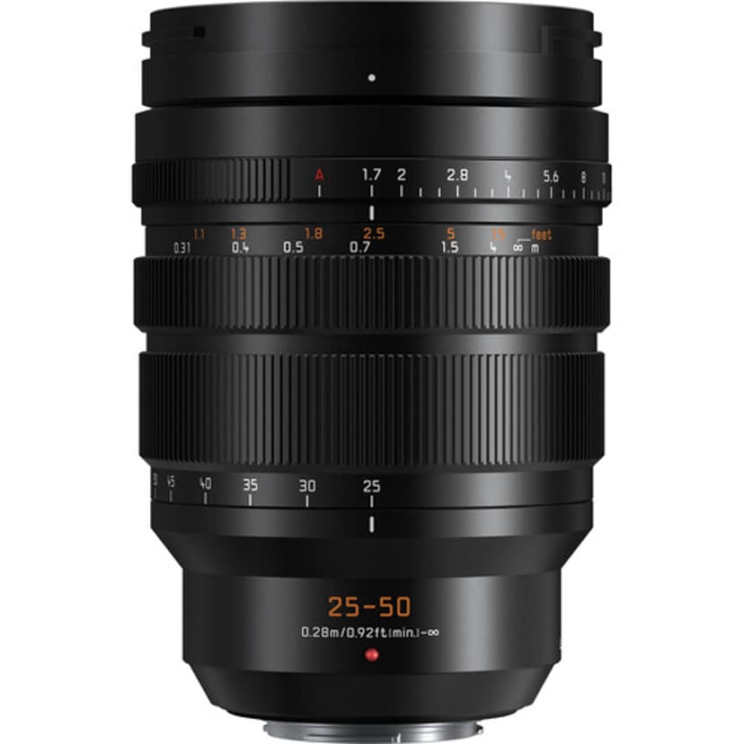 Product image slide 3