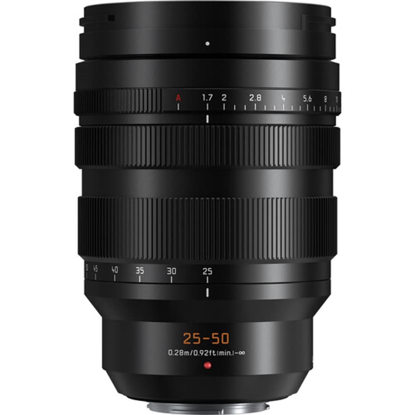 Product image slide 4