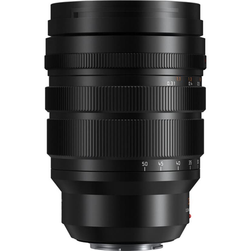 Product image slide 5