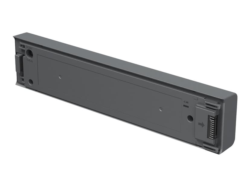 Product image slide 1