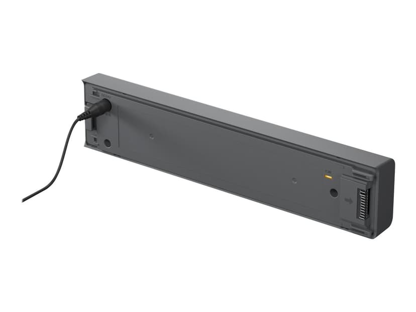 Product image slide 2