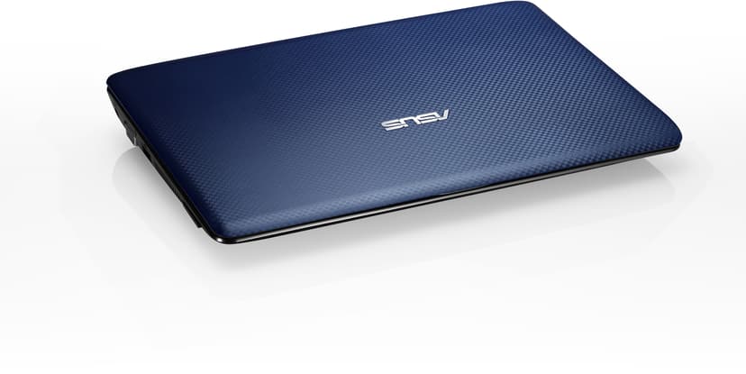 Asus Laptops Asus Eee Pc 1001px Ram ASUS Eee PC Intel Processor