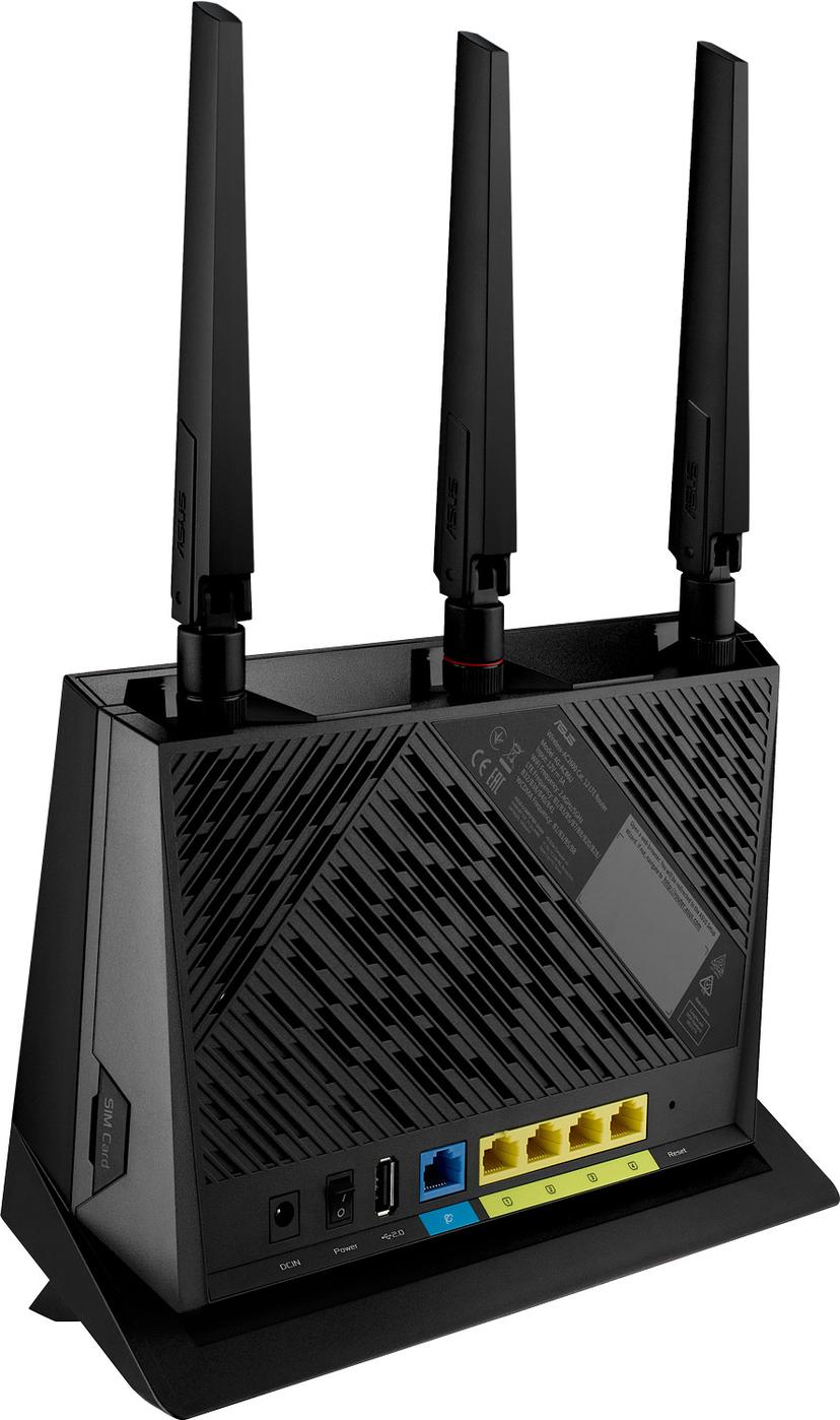 Product image slide 7