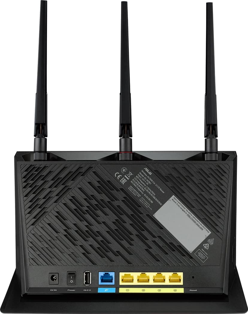 Product image slide 6