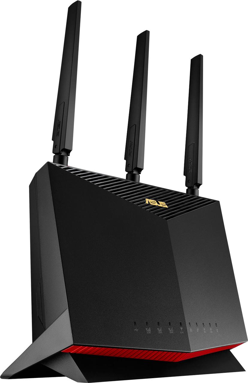 Product image slide 3