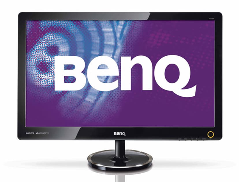 Product image slide 1