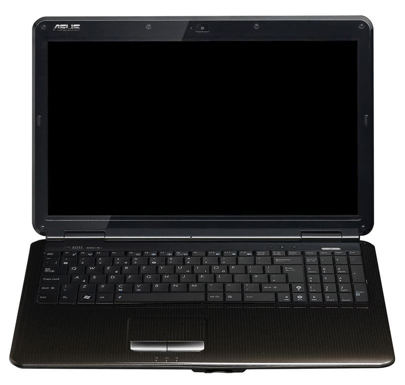 ASUS X5DIE SX151V