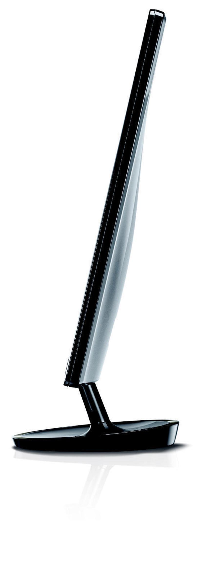 Product image slide 2