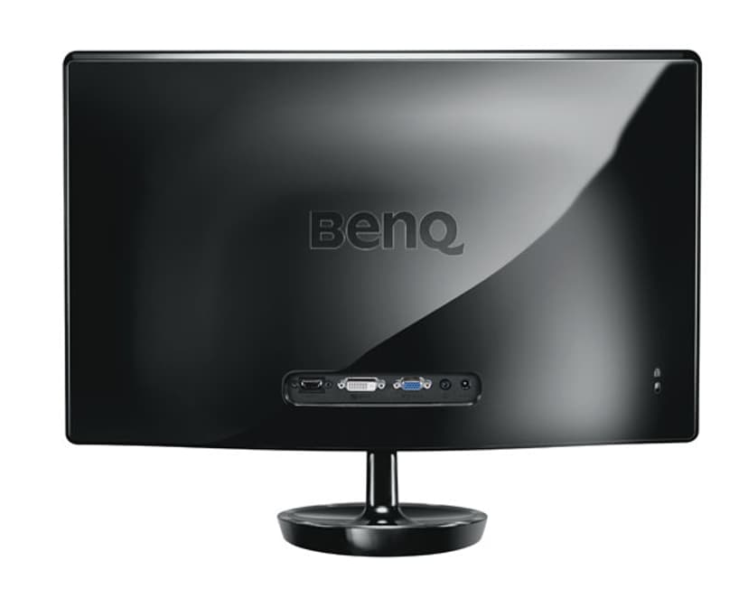Product image slide 3