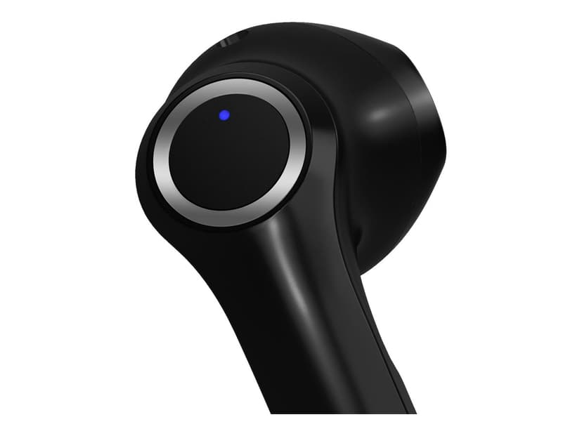Panasonic RZ-B100 True Wireless