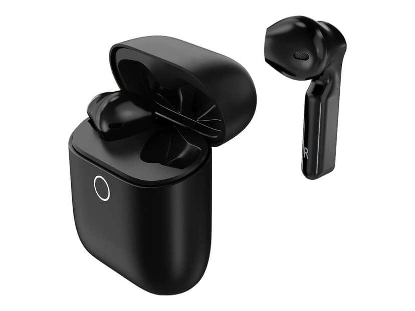 Panasonic RZ-B100 True Wireless