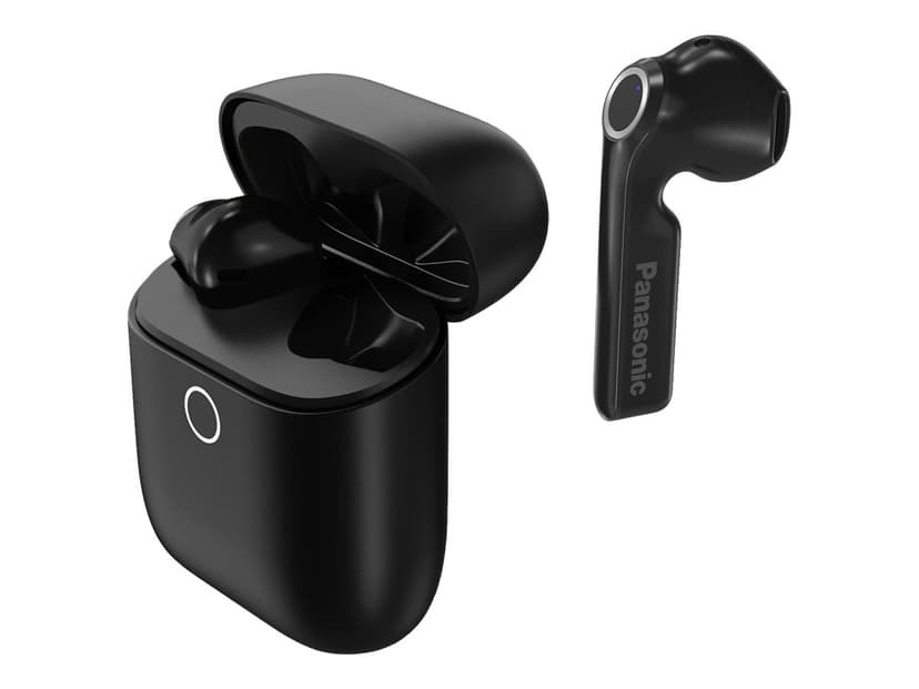 Panasonic RZ-B100 True Wireless