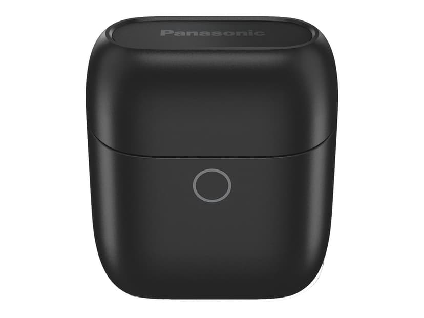 Panasonic RZ-B100 True Wireless