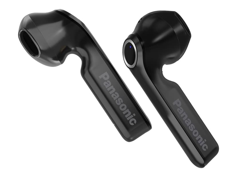 Panasonic RZ-B100 True Wireless