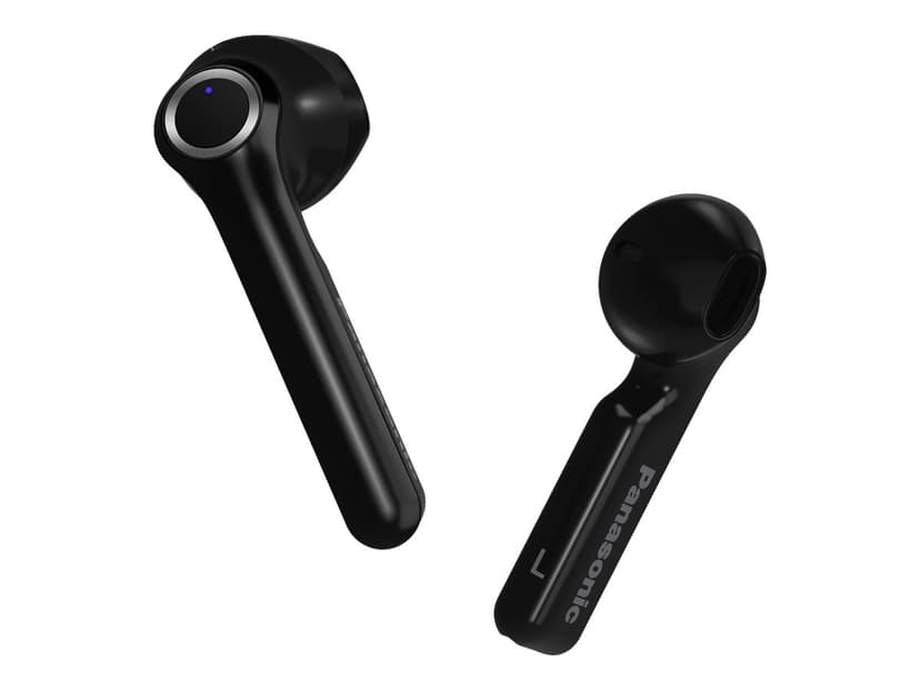 Panasonic RZ-B100 True Wireless