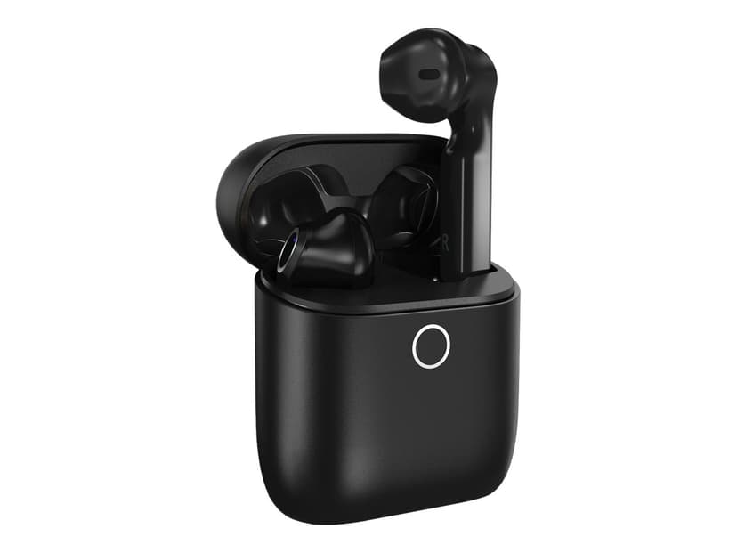 Panasonic RZ-B100 True Wireless