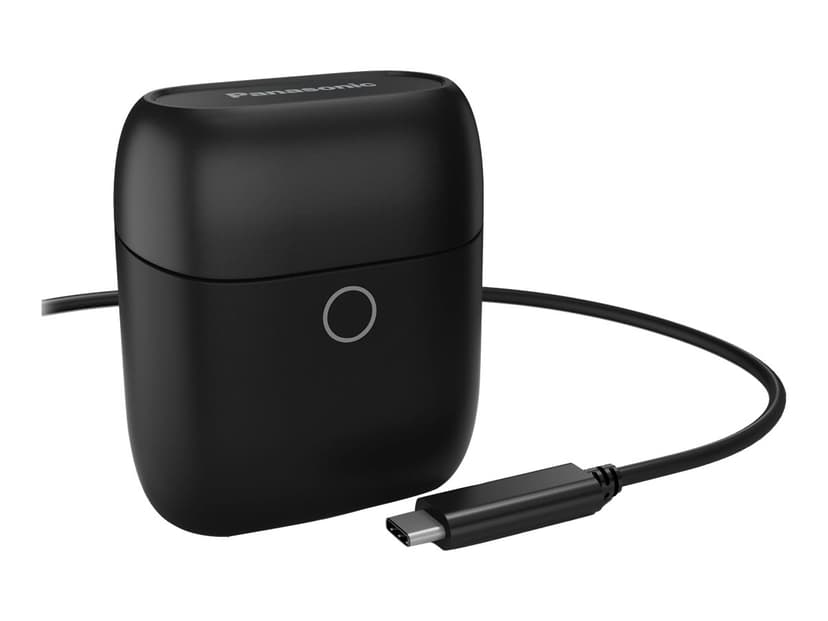 Panasonic RZ-B100 True Wireless