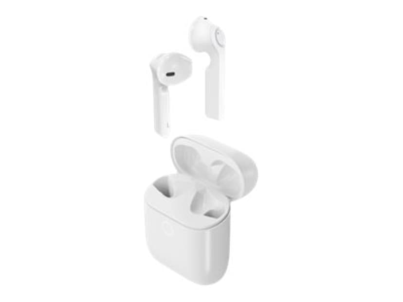 Panasonic RZ-B100 True Wireless