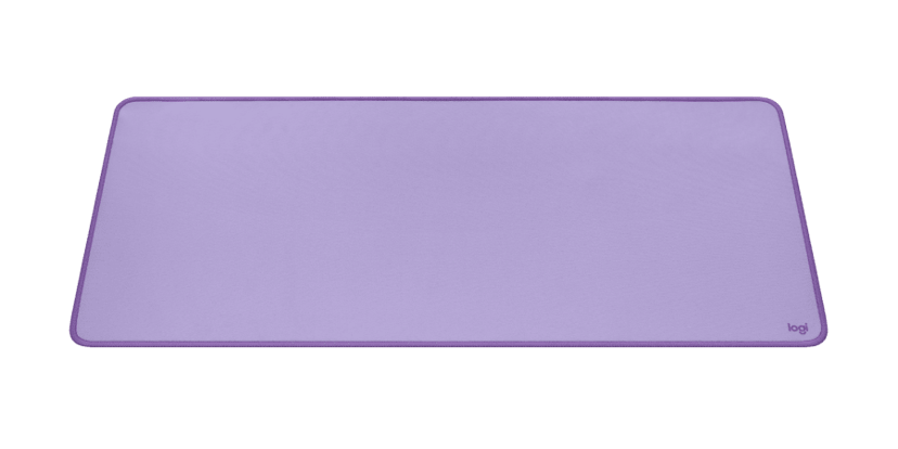 Product image slide 3