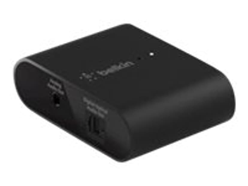 Belkin Soundform Connect  - AirPlay 2