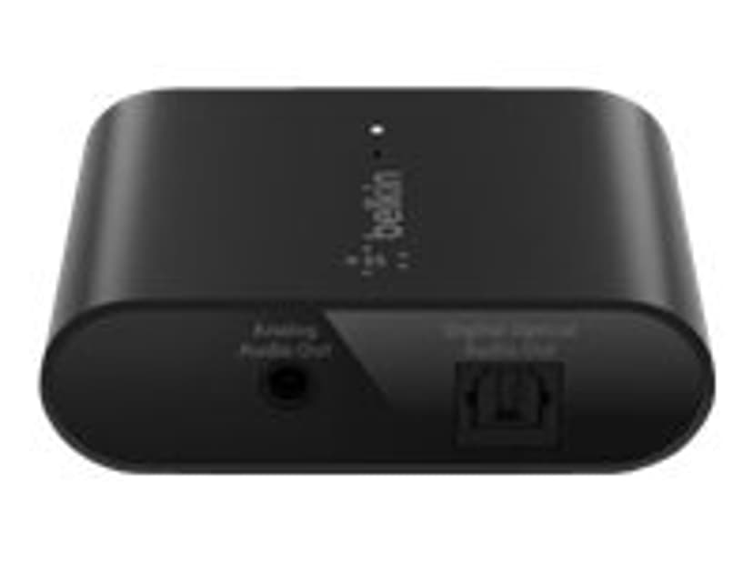 Belkin Soundform Connect  - AirPlay 2